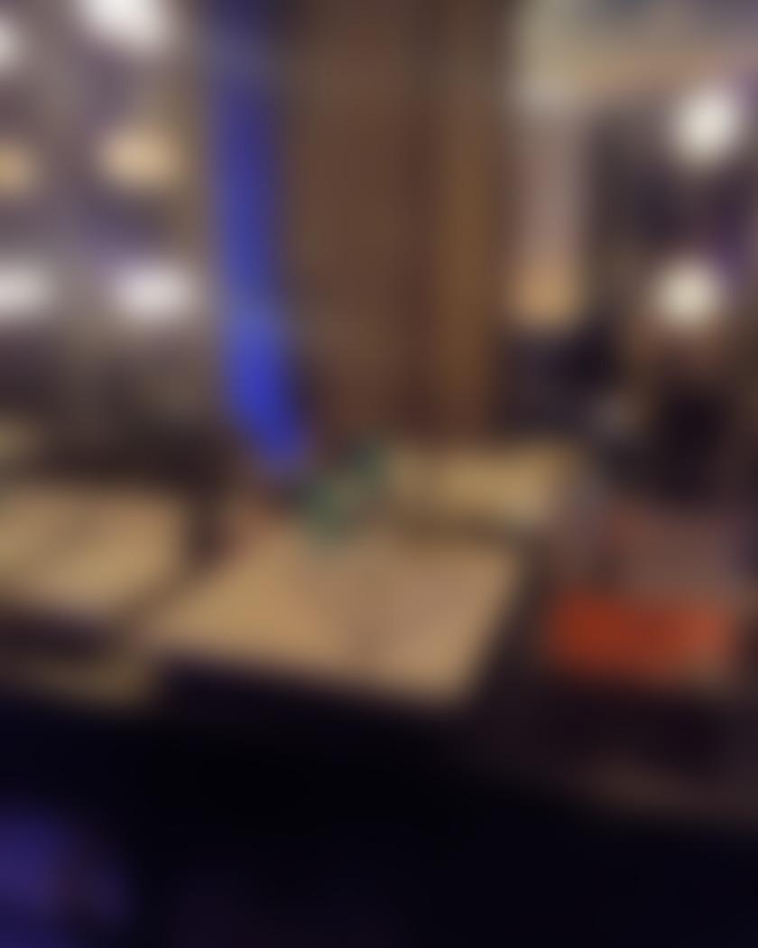 タイトル