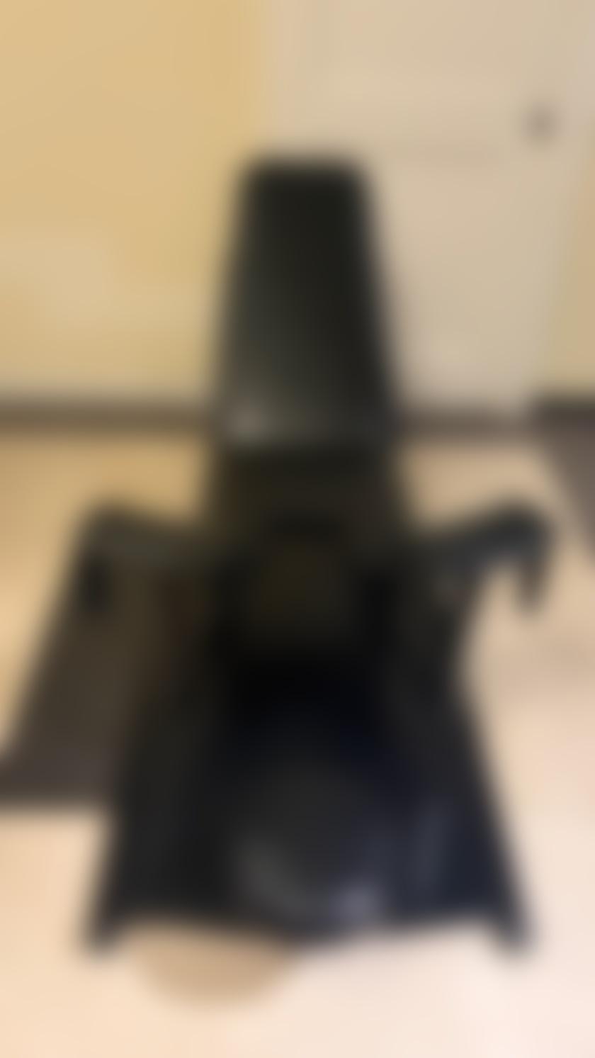 タイトル