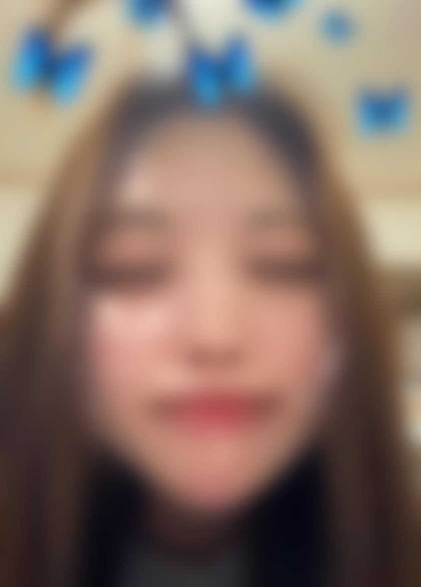 タイトル