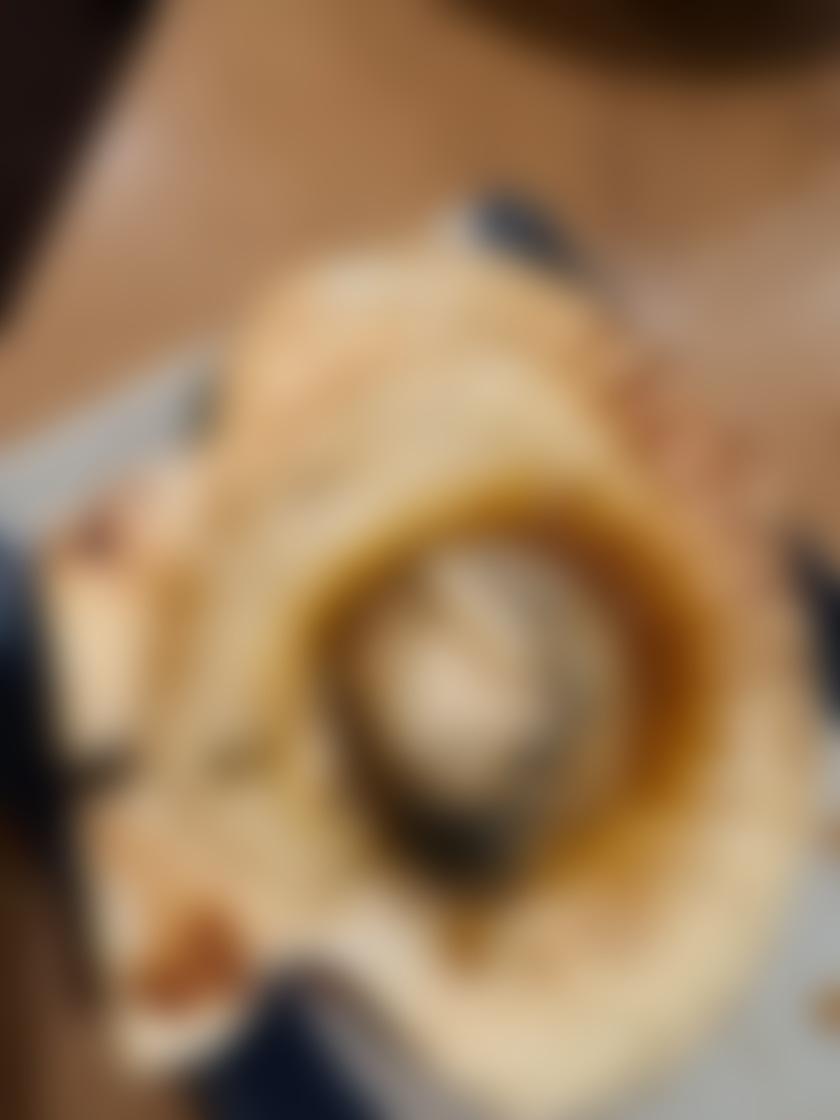 タイトル