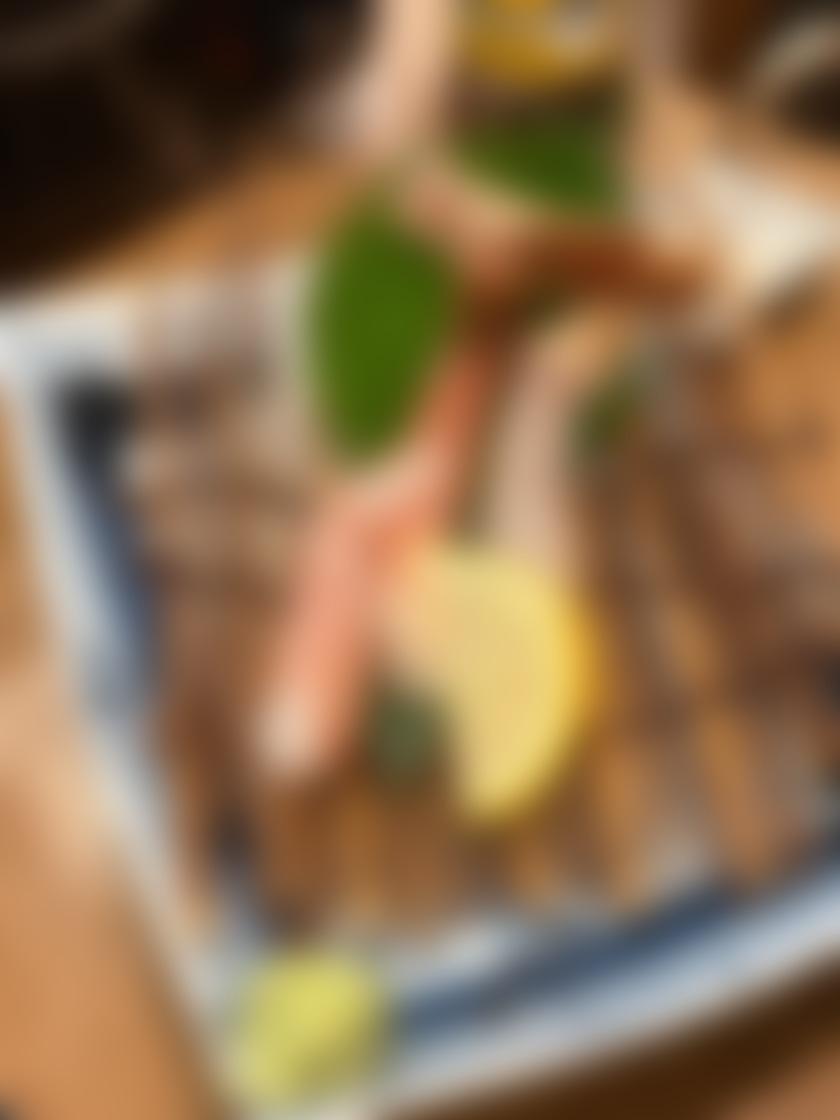 タイトル