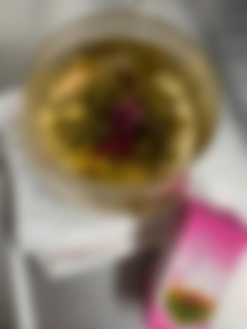 タイトル