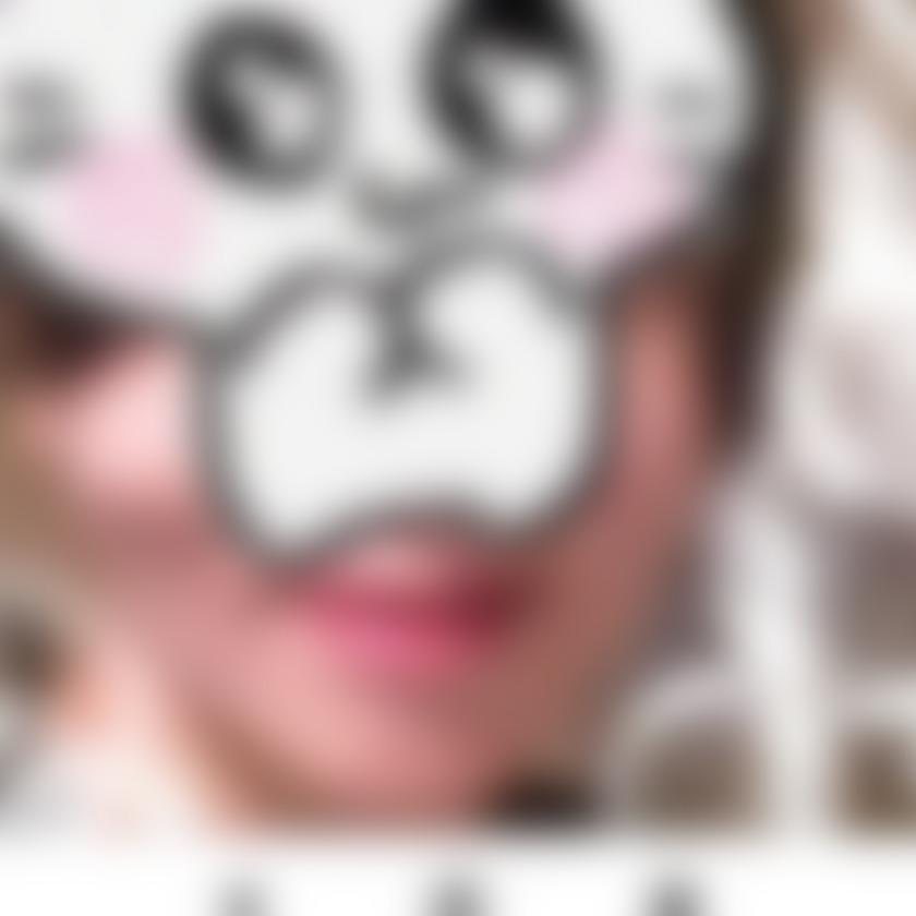 タイトル