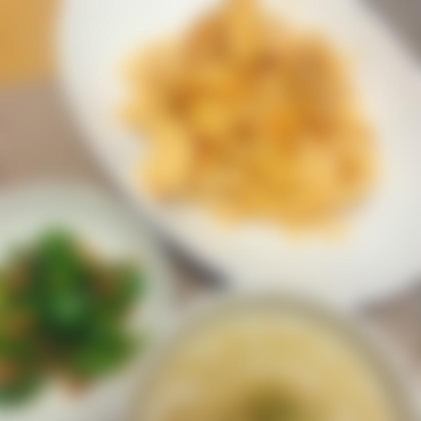 タイトル