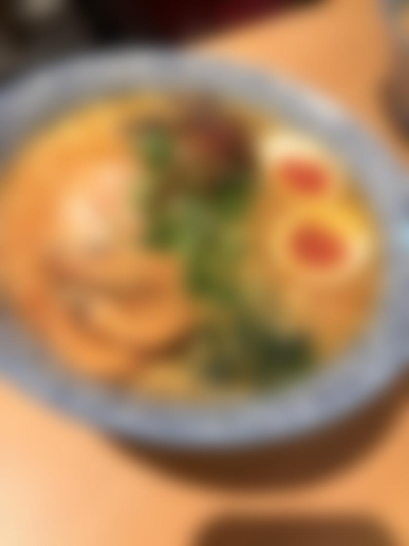 タイトル