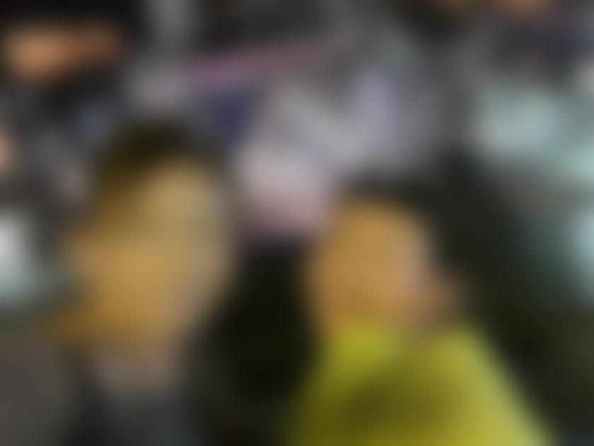 タイトル