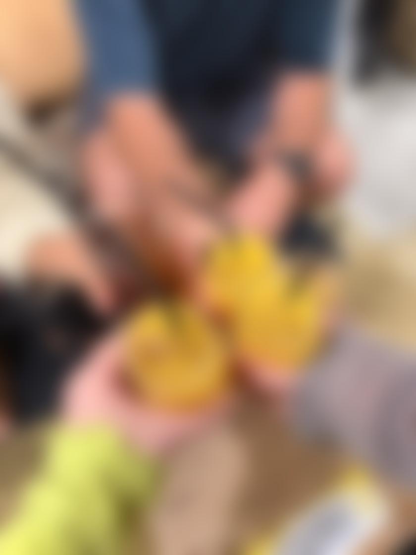 タイトル