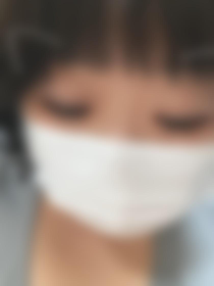 タイトル