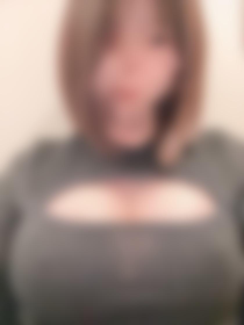 タイトル