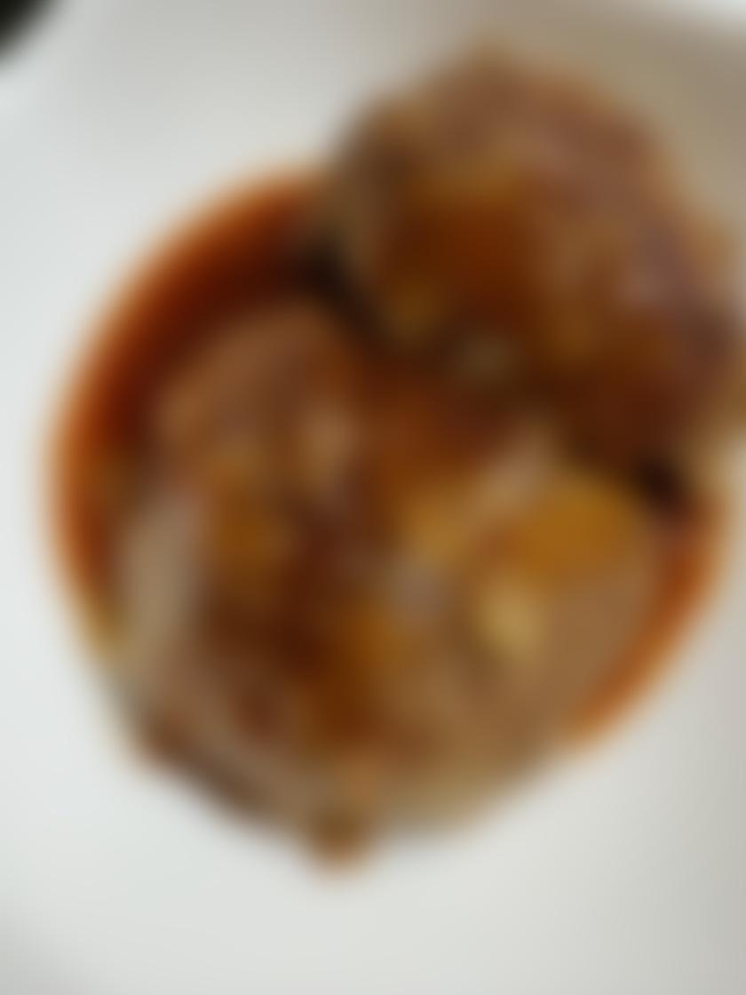 タイトル