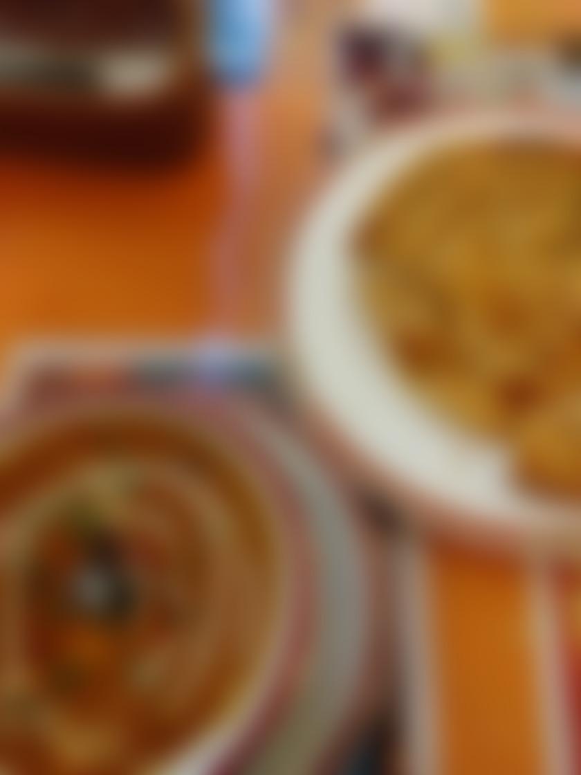 タイトル