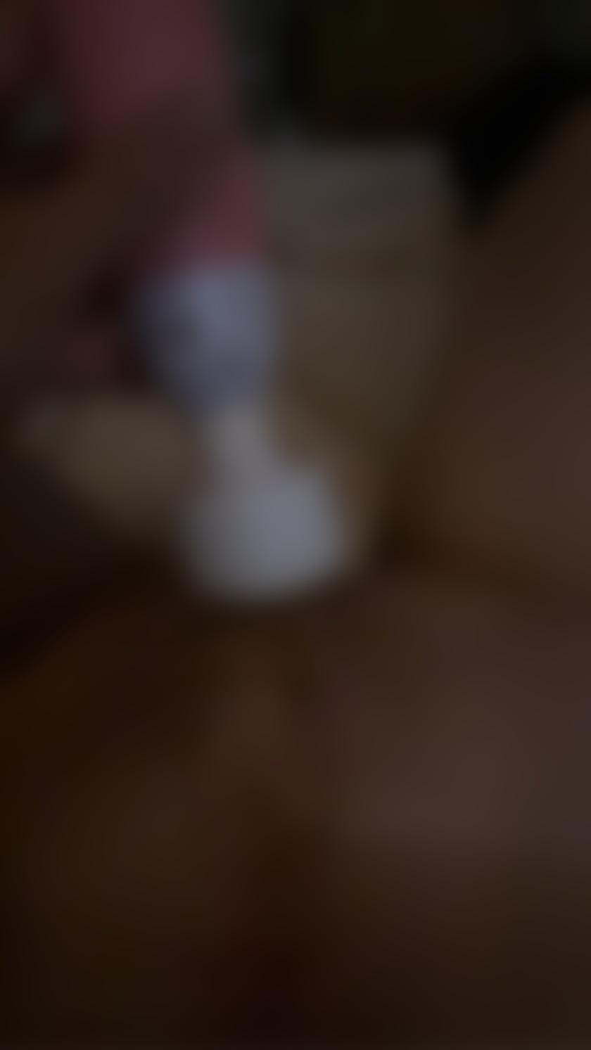 タイトル