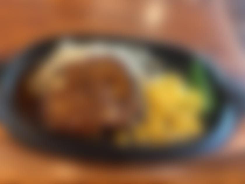 タイトル