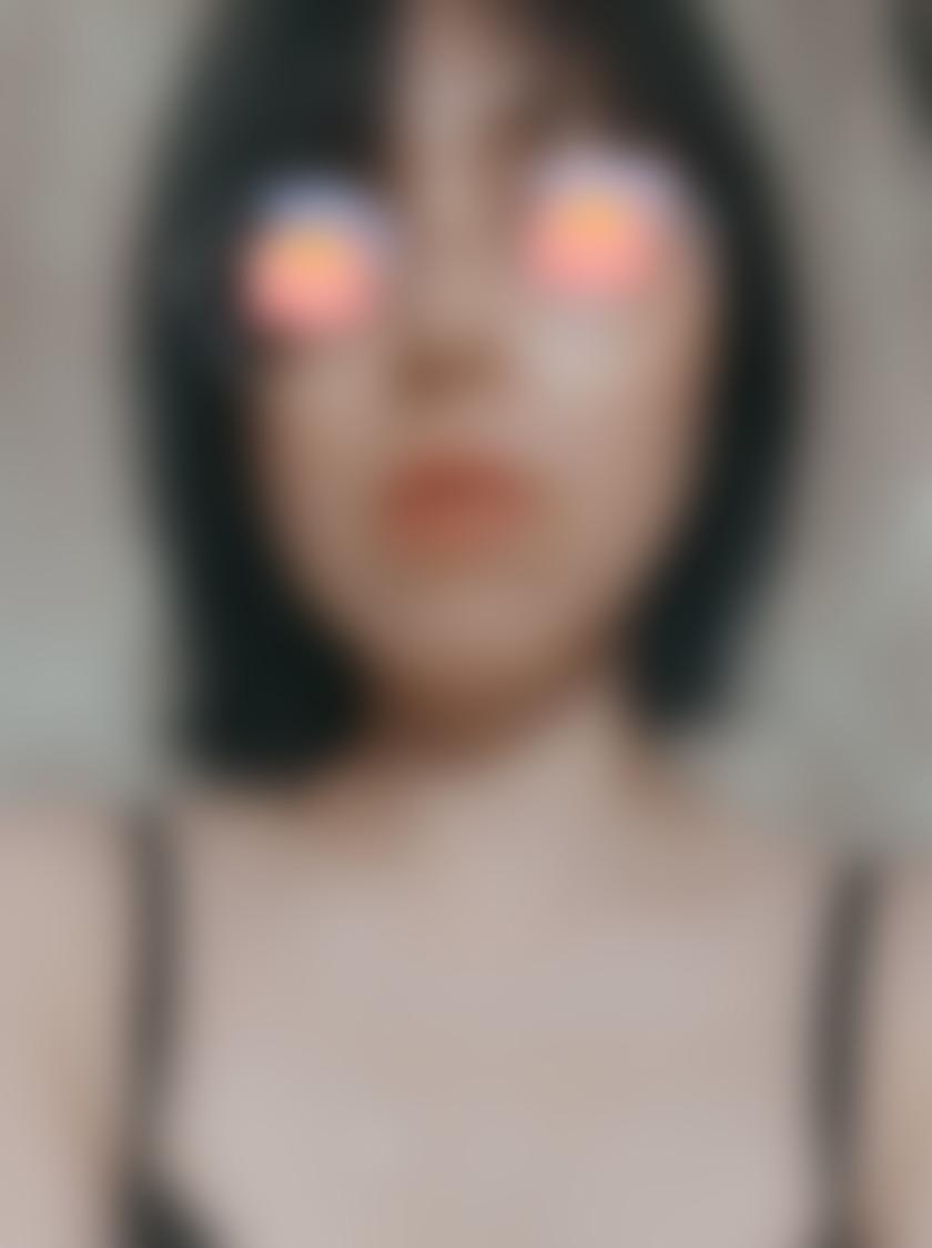 タイトル