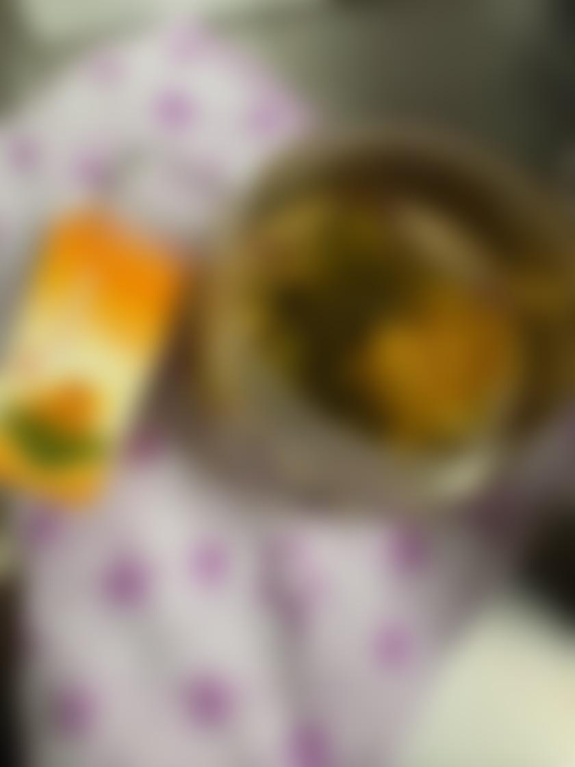 タイトル