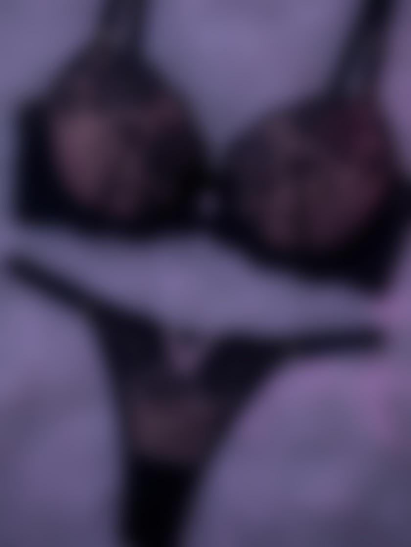 タイトル