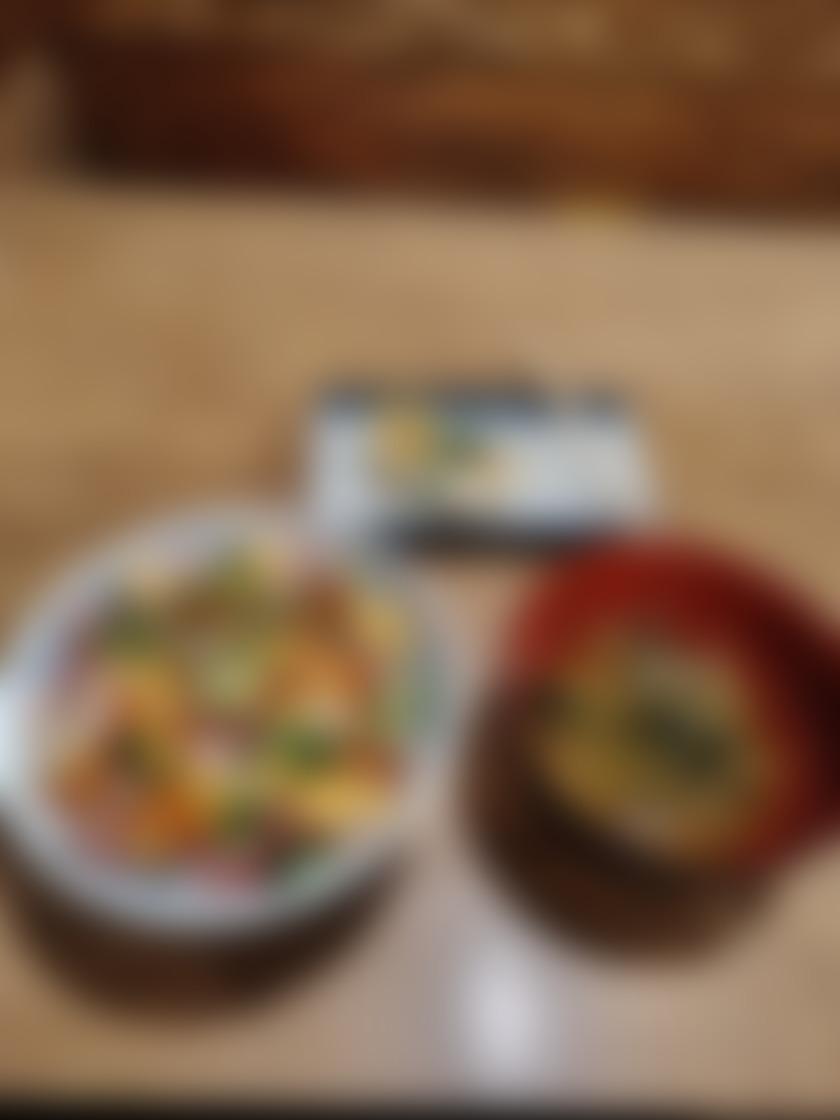 タイトル