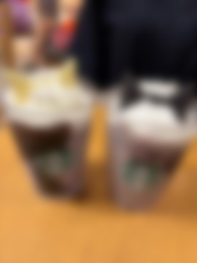 タイトル