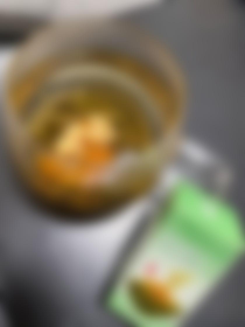 タイトル