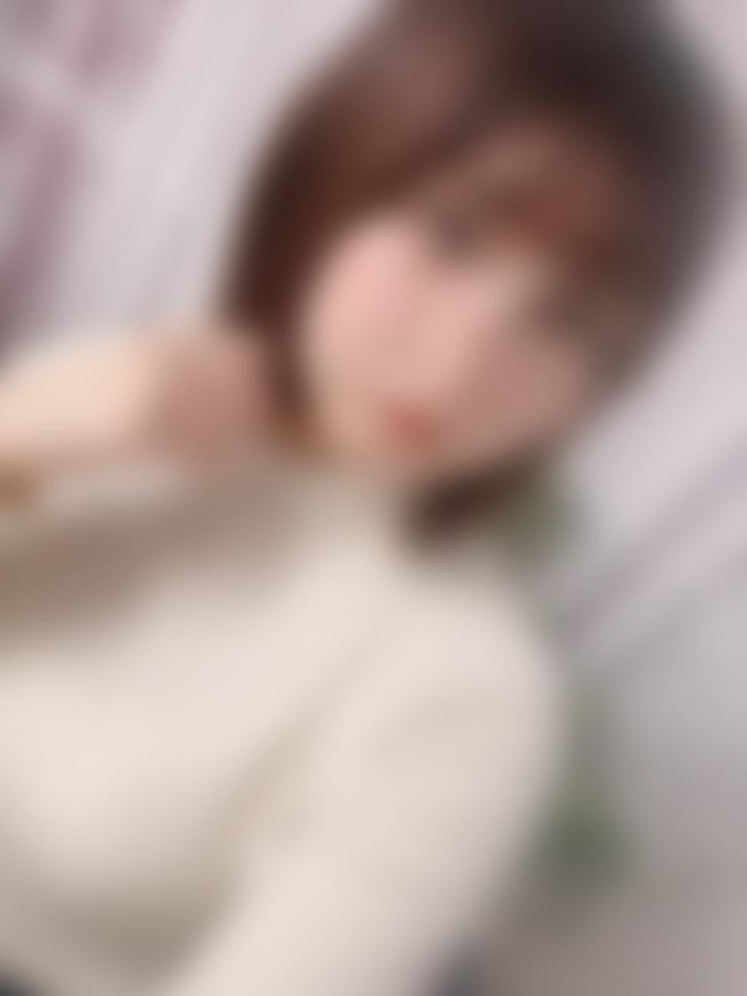 タイトル