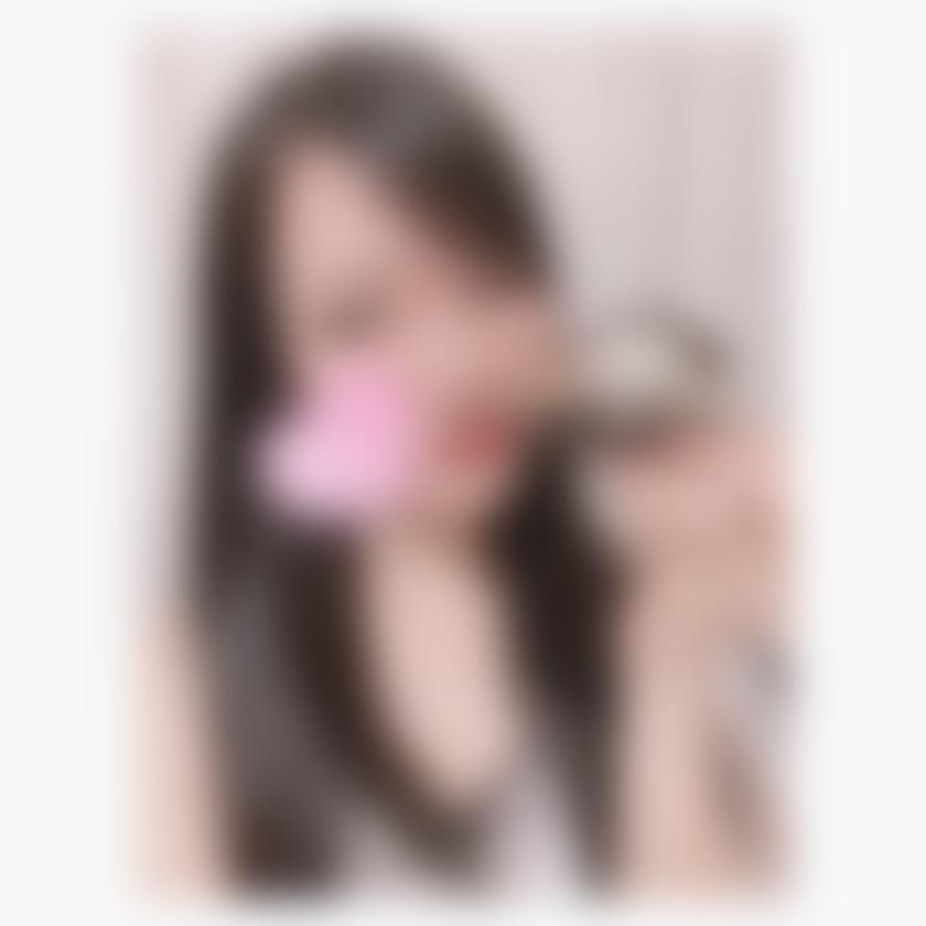 タイトル