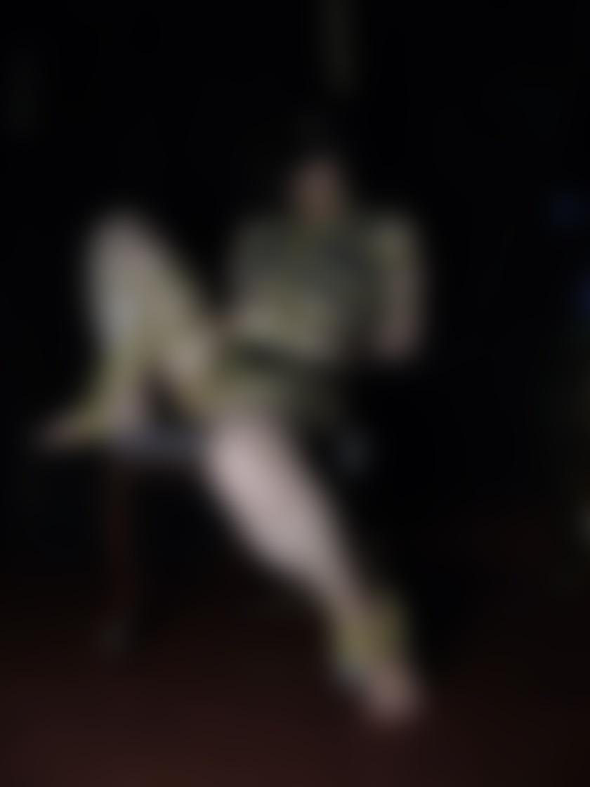タイトル