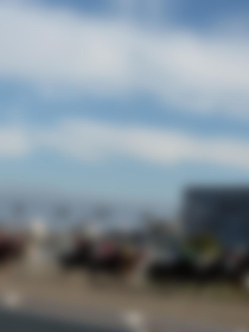 タイトル