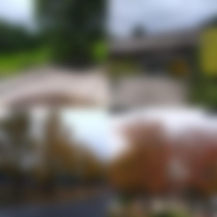 タイトル