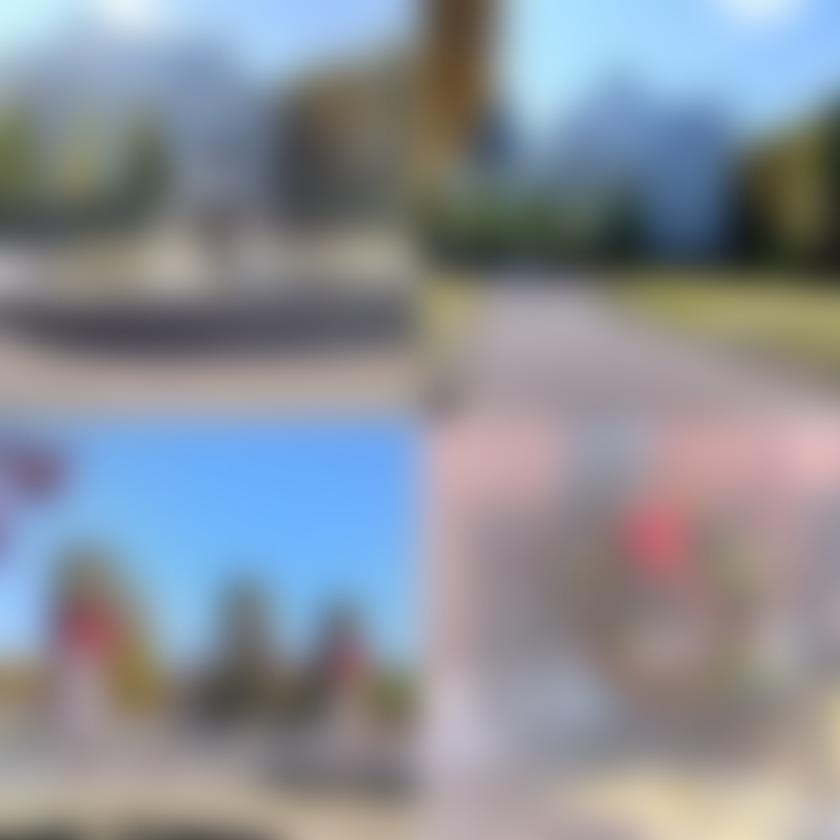 タイトル