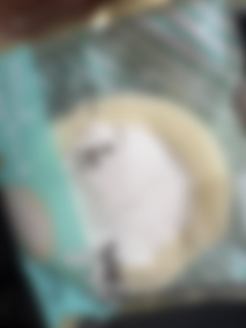 タイトル