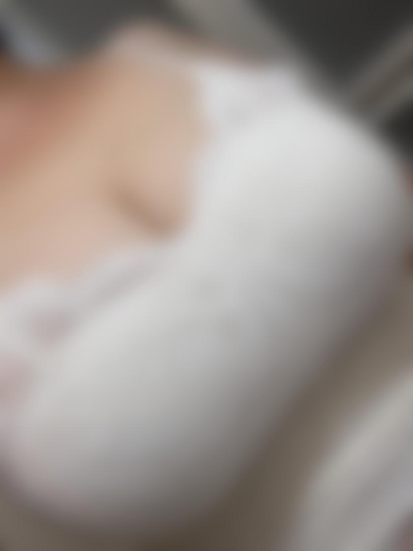 タイトル