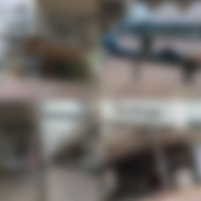 タイトル