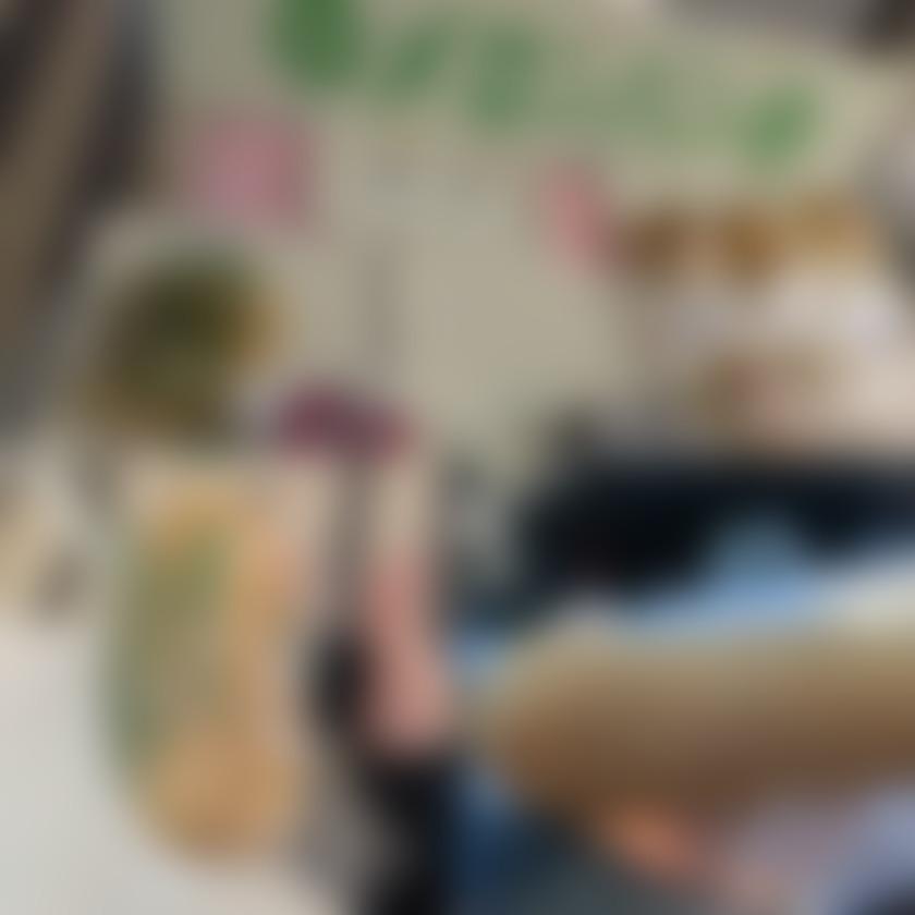 タイトル