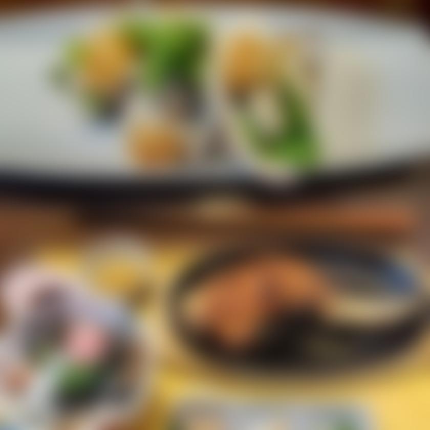 タイトル