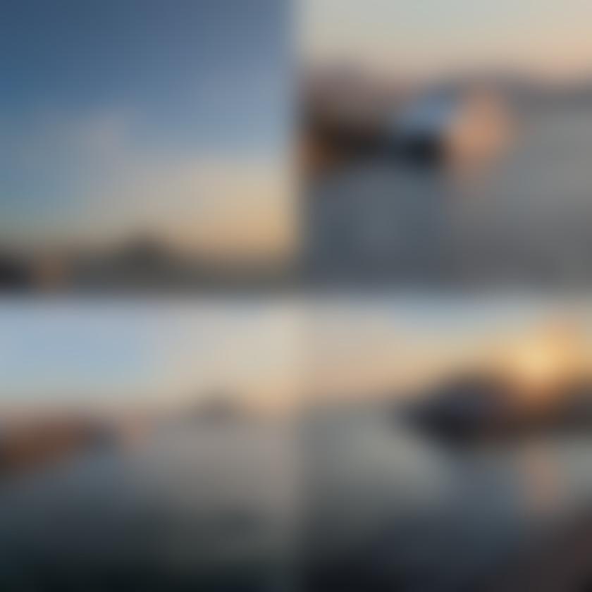 タイトル
