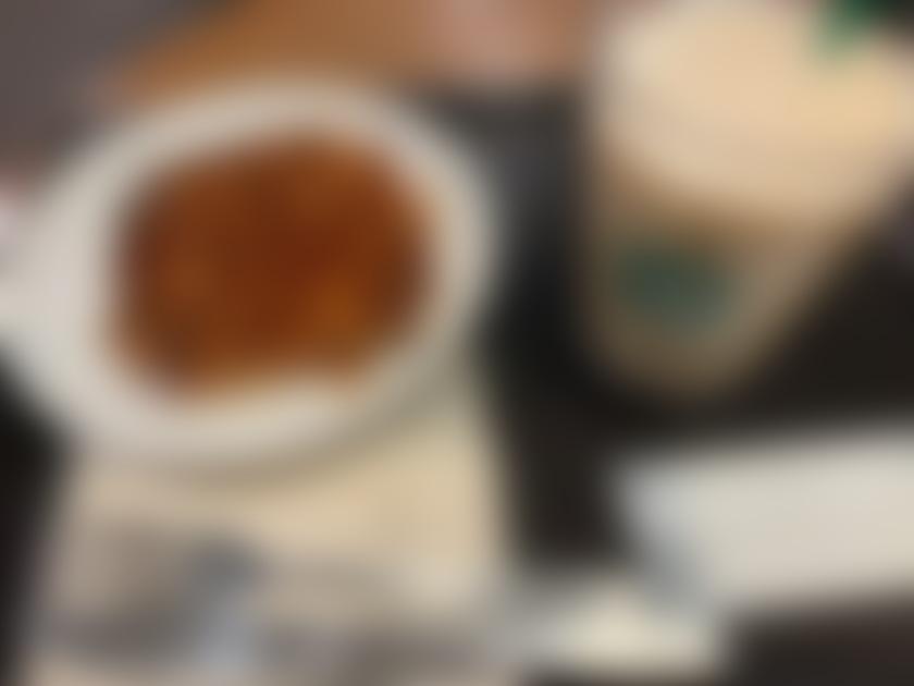タイトル
