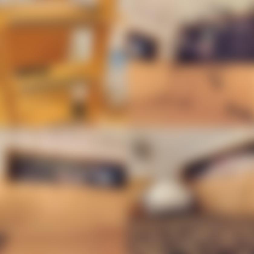 タイトル