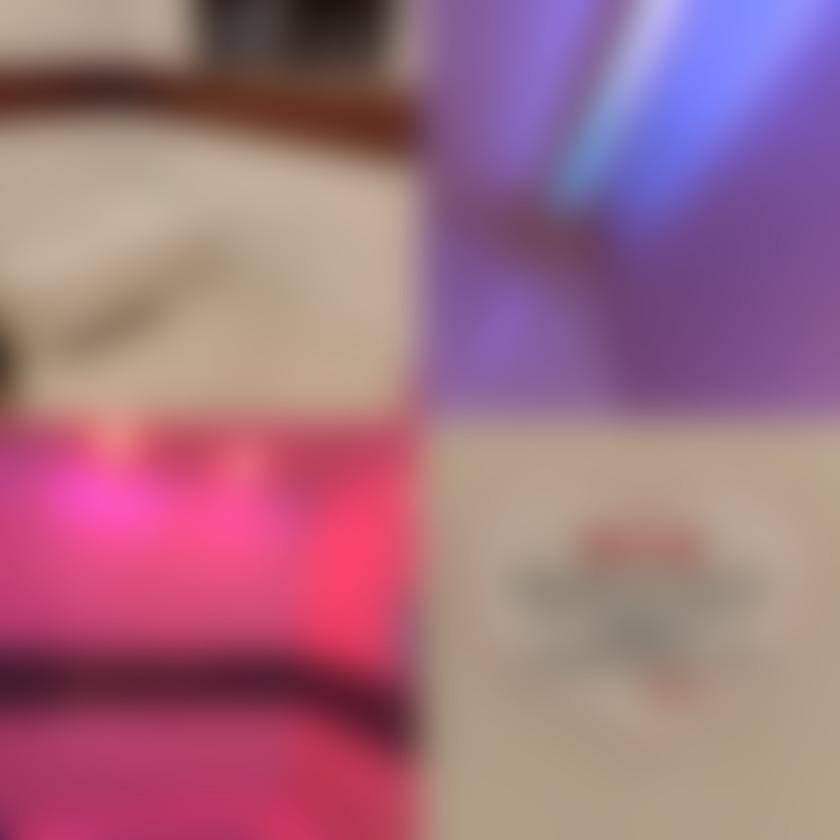 タイトル