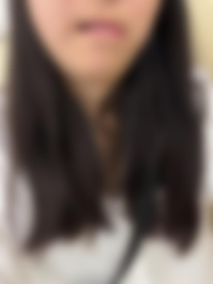 タイトル