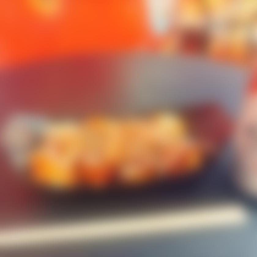 タイトル