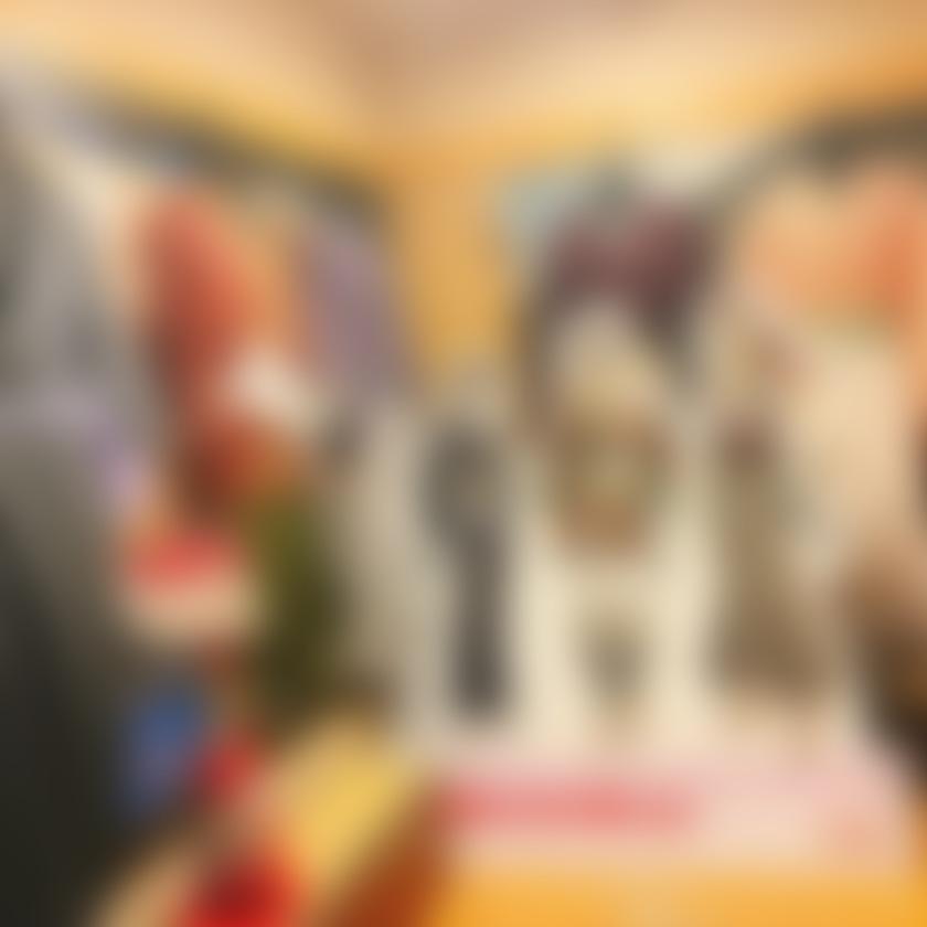 タイトル