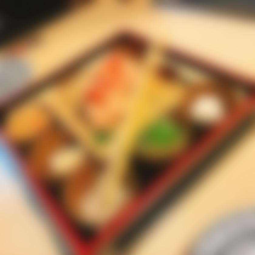 タイトル