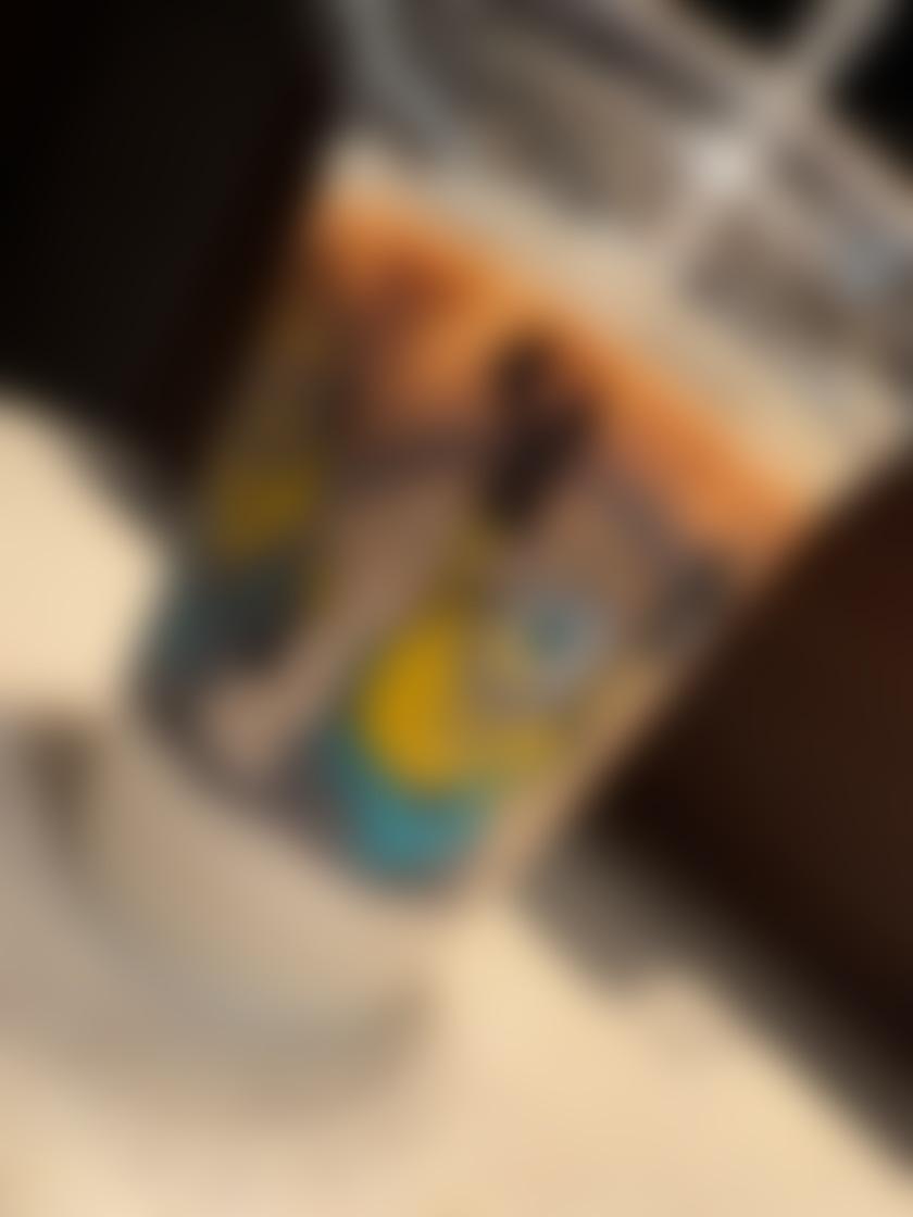 タイトル