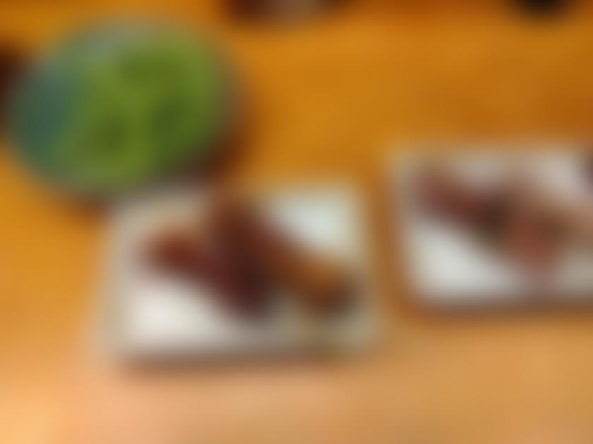 タイトル