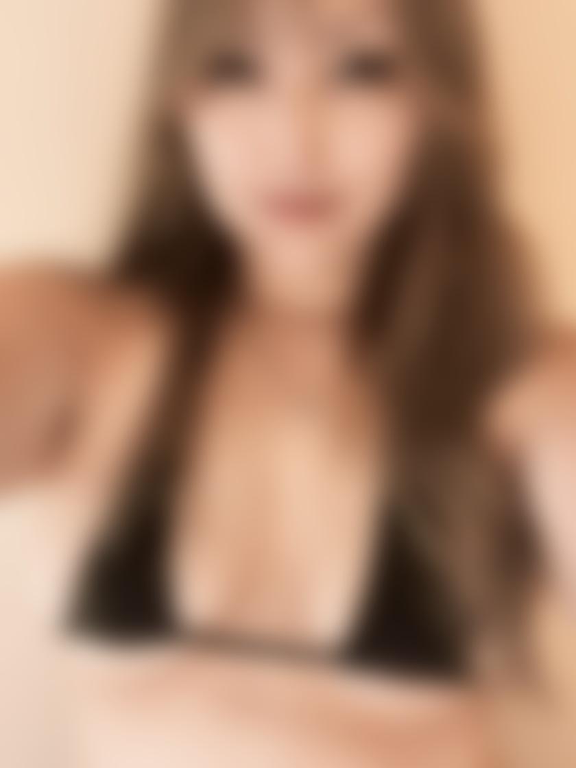 タイトル