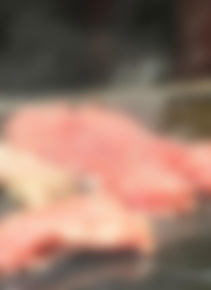 タイトル