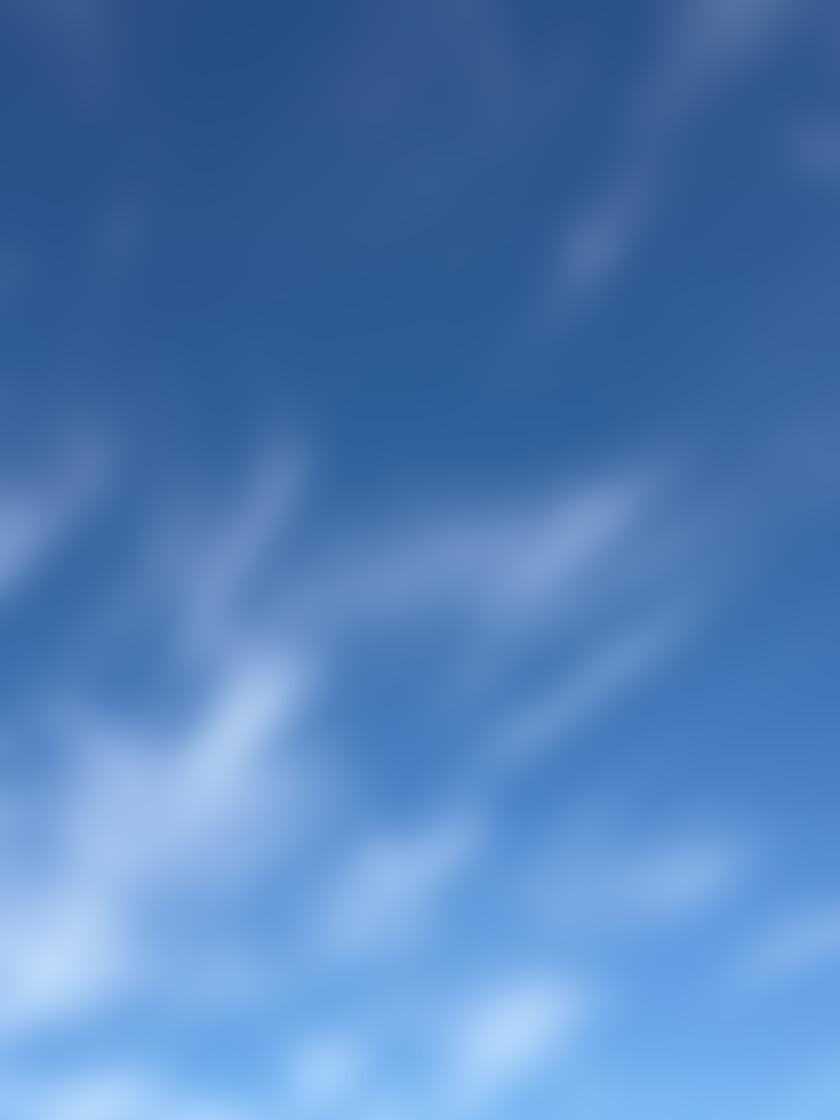 タイトル