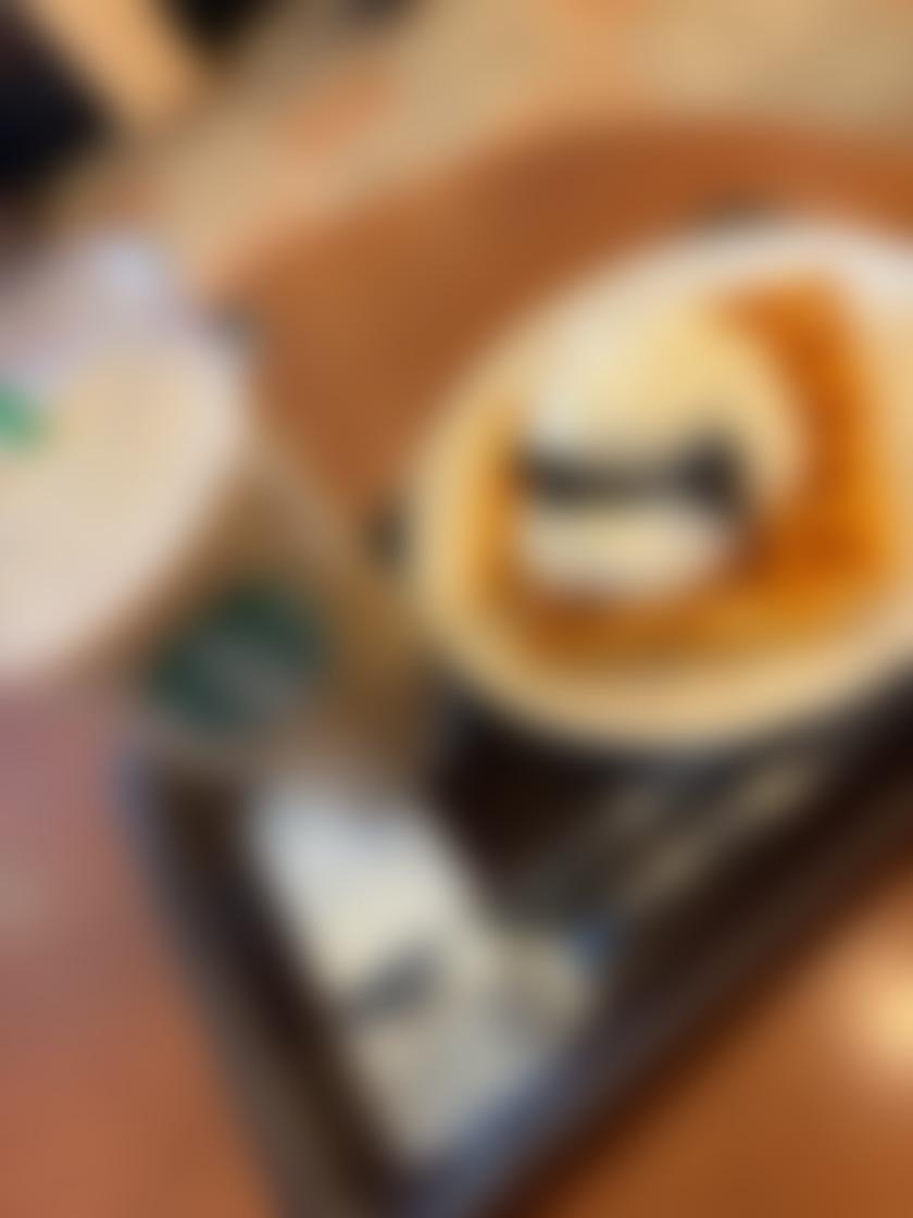 タイトル