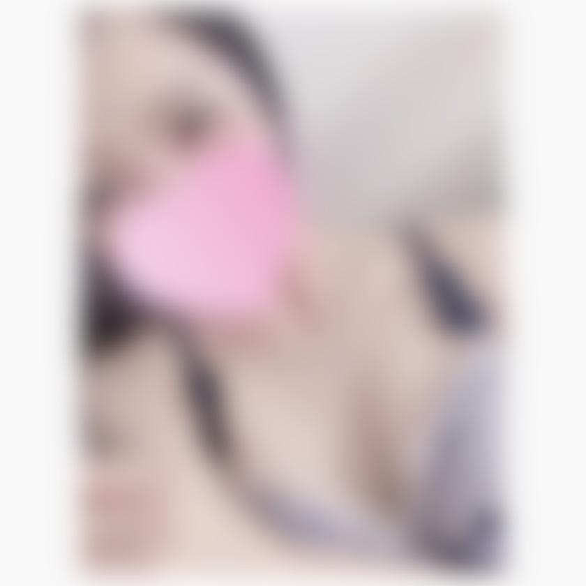 タイトル