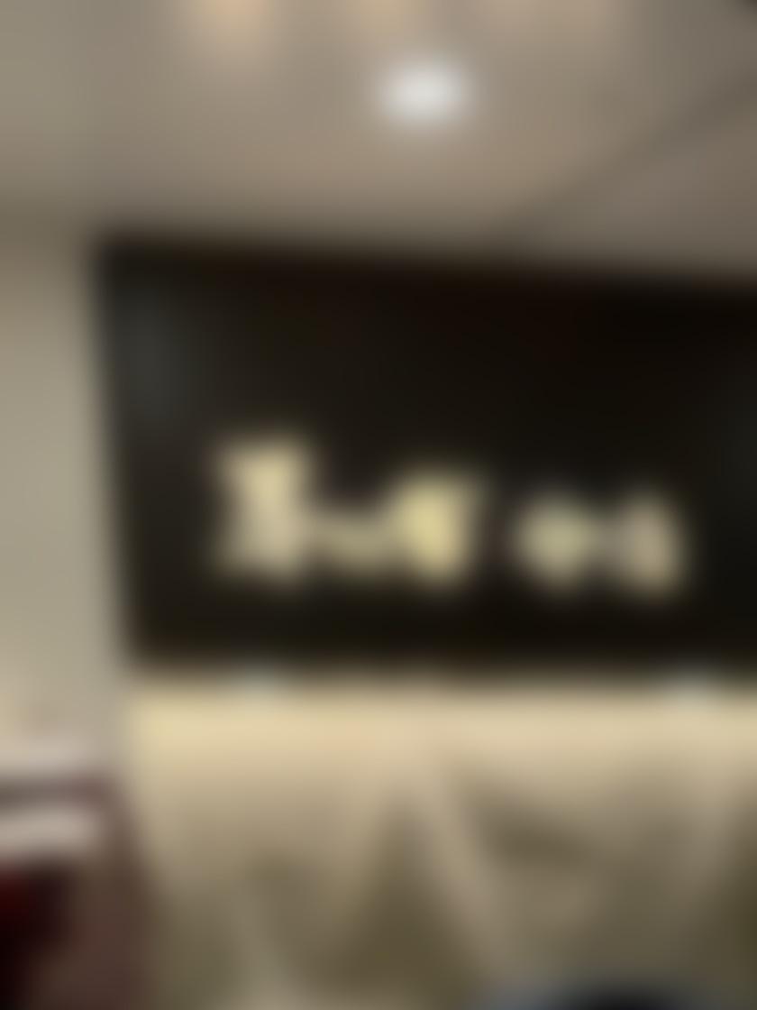 タイトル
